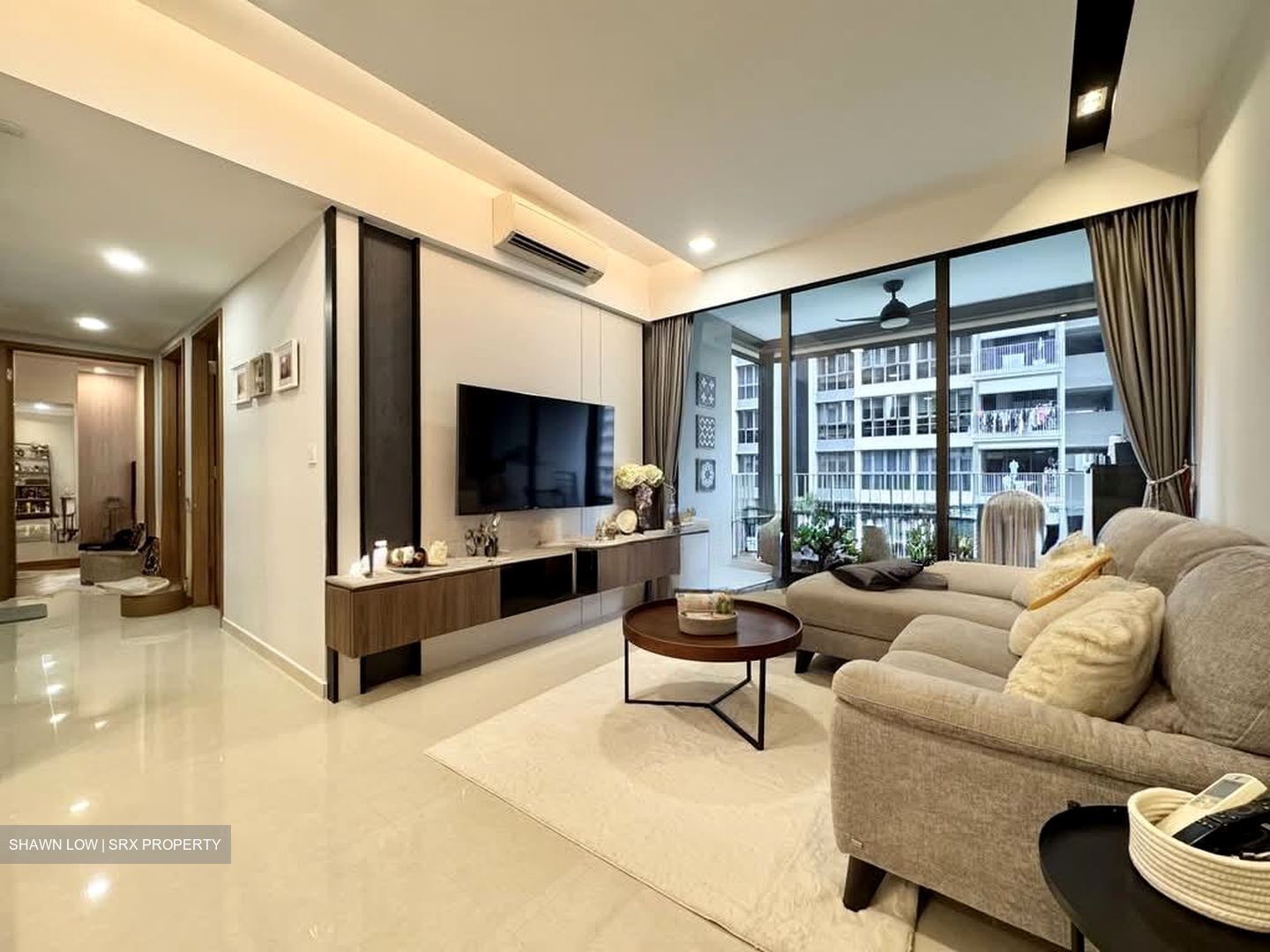 Rivercove Residences (D19), Condominium #574462431